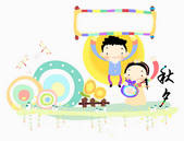 tkf001_618541