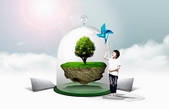 tkf001_618981