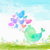 tkf001_620809