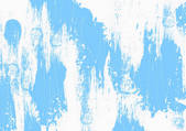 tkf001_620955