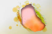 tkf001_625429