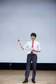 tkf001_628003