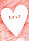 tkf001_628791