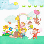 tkf001_629426
