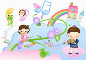 tkf001_634327