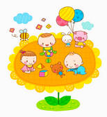 tkf001_637109