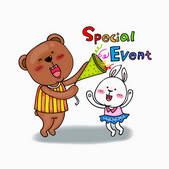 tkf001_637246