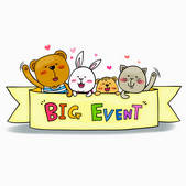 tkf001_637564