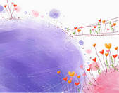 tkf001_637709