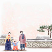 tkf001_643262