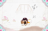 tkf001_643920