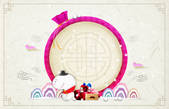 tkf001_644506