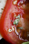 tkf001_647112
