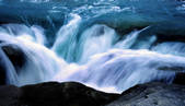 tkf001_649044