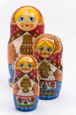 tkf001_650716