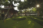 tkf001_653149