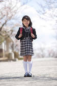 tkf003_102920