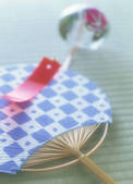 tkf003_104396