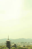 tkf003_105471
