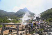tkf003_106081