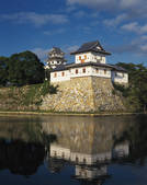 tkf003_106760