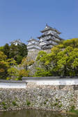 tkf003_106979