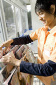 tkf003_107057
