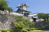 tkf003_107127