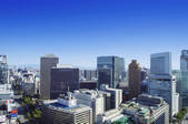 tkf003_107865
