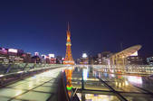 tkf003_108043