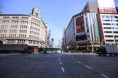 tkf003_108636