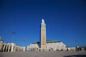 tkf003_109215