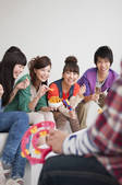 tkf003_109356