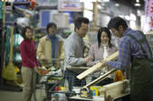 tkf003_109960