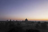 tkf003_110409