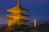 tkf003_110868