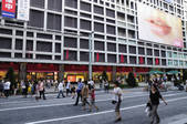 tkf003_110967