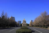 tkf003_112675