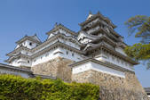 tkf003_112774