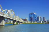 tkf003_113871