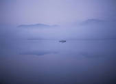 tkf003_114570