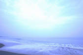 tkf003_114663
