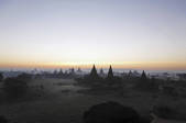 tkf003_117854