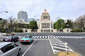 tkf003_118209