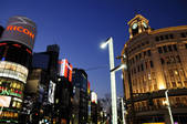 tkf003_118215