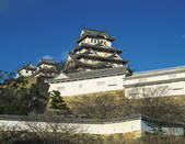 tkf003_118390