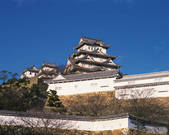 tkf003_119193