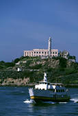 tkf003_119510