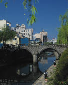 tkf003_119515
