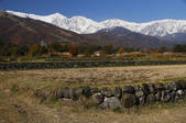 tkf003_119926